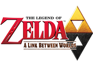 A Link Between Worlds