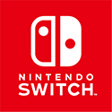 Nintendo Switch Official Site